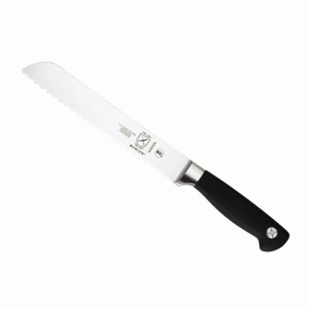 Genesis M20508 Bread Knife, 8" Food Storage,Food Containers