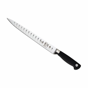 Genesis M21030 Carving Knife, 10" Food Storage,Food Containers