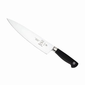 Genesis M21079 Chef's Knife, 9" Food Storage,Food Containers