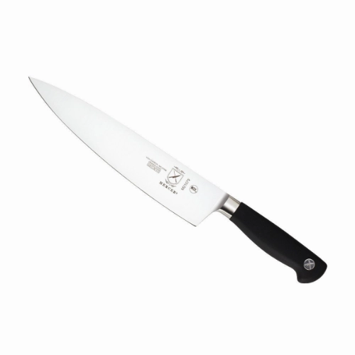 Genesis M21079 Chef's Knife, 9" Food Storage,Food Containers