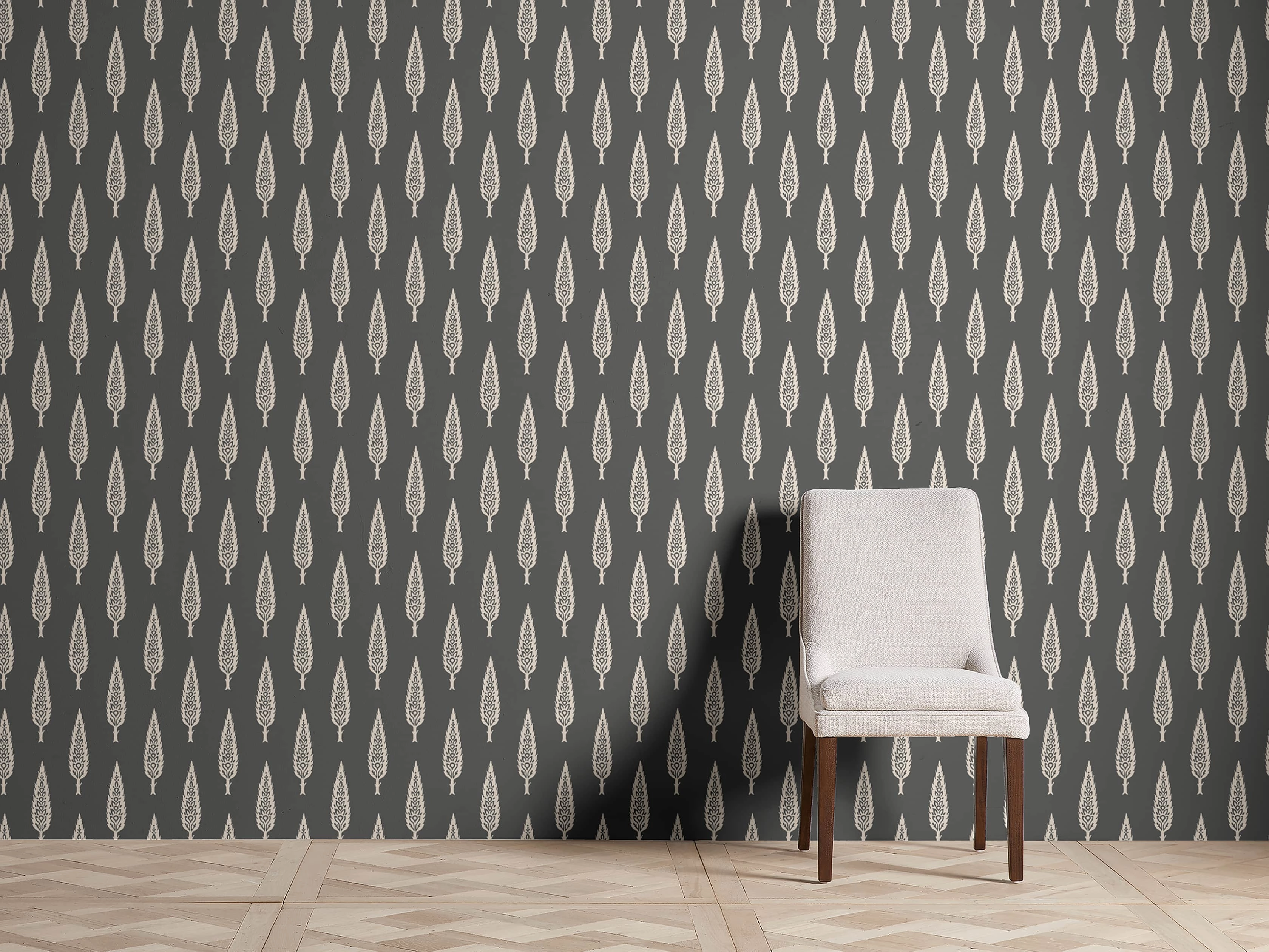 Genvrier Wallpaper Wallpaper,peel and stick wallpaper