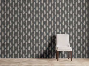 Genvrier Wallpaper Wallpaper,peel and stick wallpaper