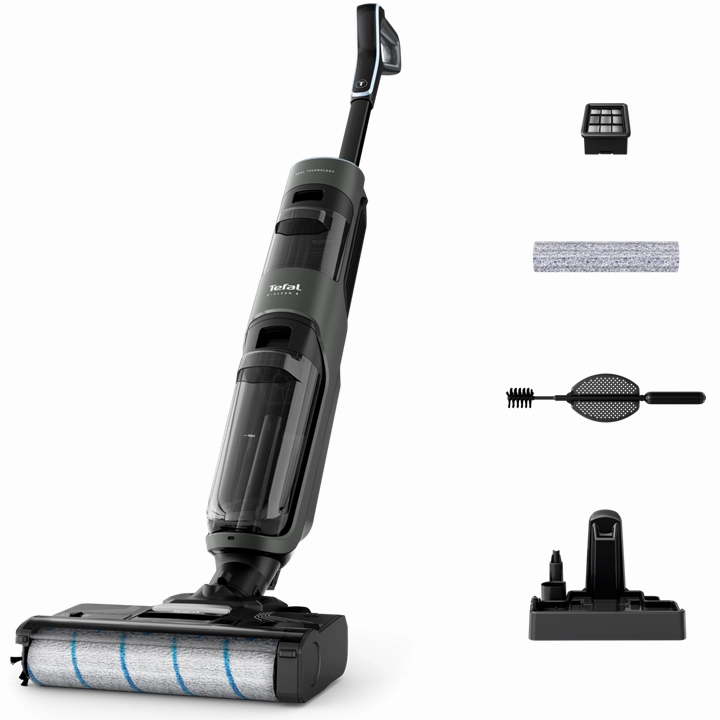 GF5035 WET AND DRY HANDSTICK VACUUM CLEANER vacuum cleaner,cordless vacuum,home cleaning device