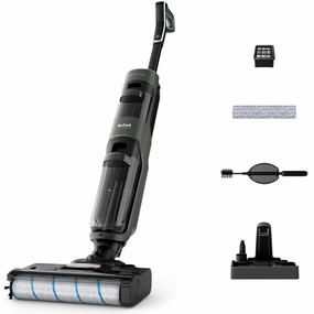 GF5035 WET AND DRY HANDSTICK VACUUM CLEANER vacuum cleaner,cordless vacuum,home cleaning device