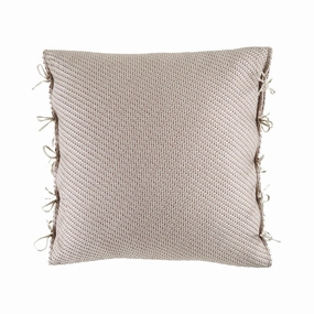 Giulietta Euro Sham pillowcases,cotton pillow covers,bed linen