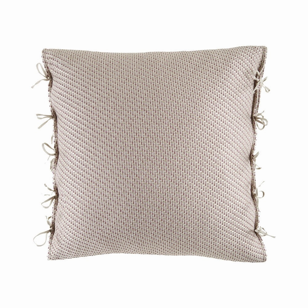 Giulietta Euro Sham pillowcases,cotton pillow covers,bed linen