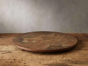 Glade Lazy Susan Home Decor & Accessories,decorative home accessories