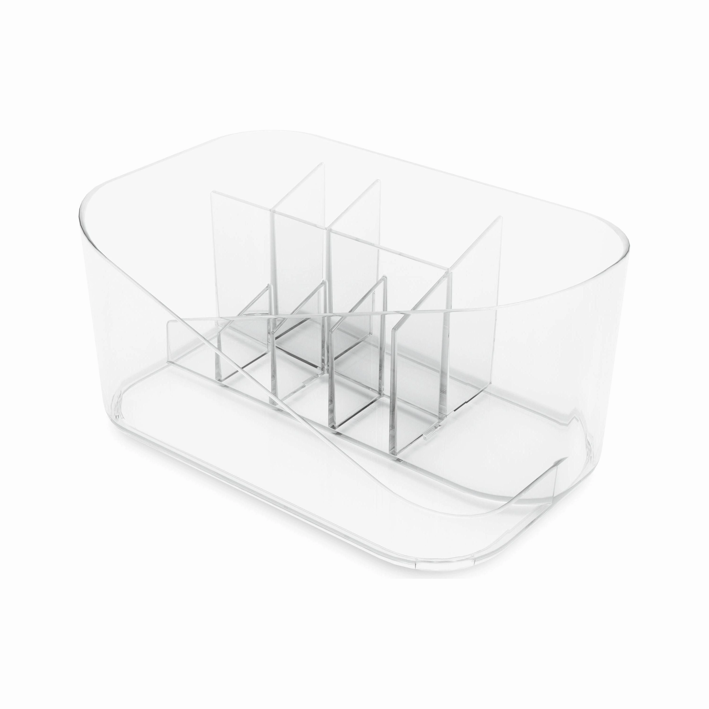 Glam Cosmetic Organizer