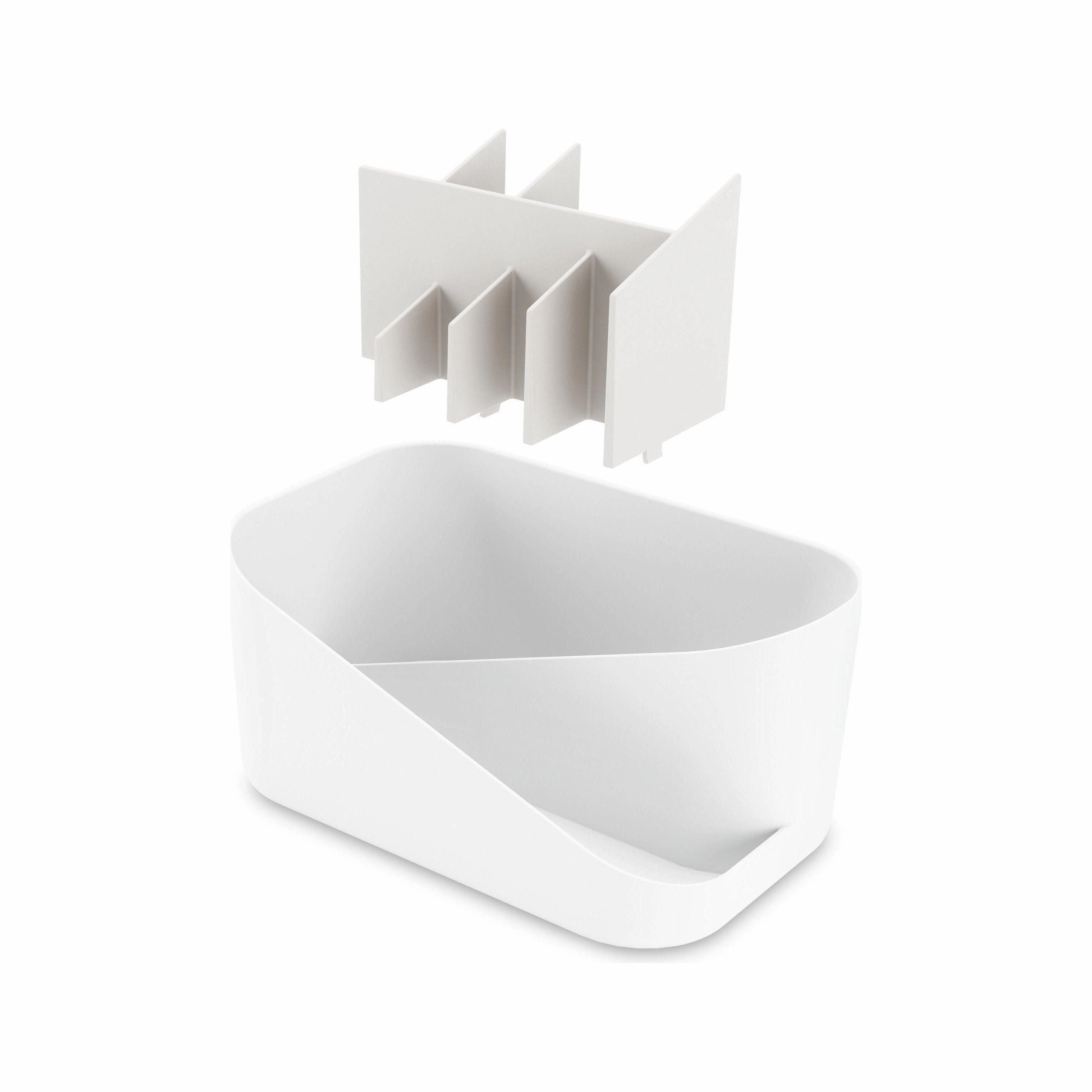 Glam Cosmetic Organizer