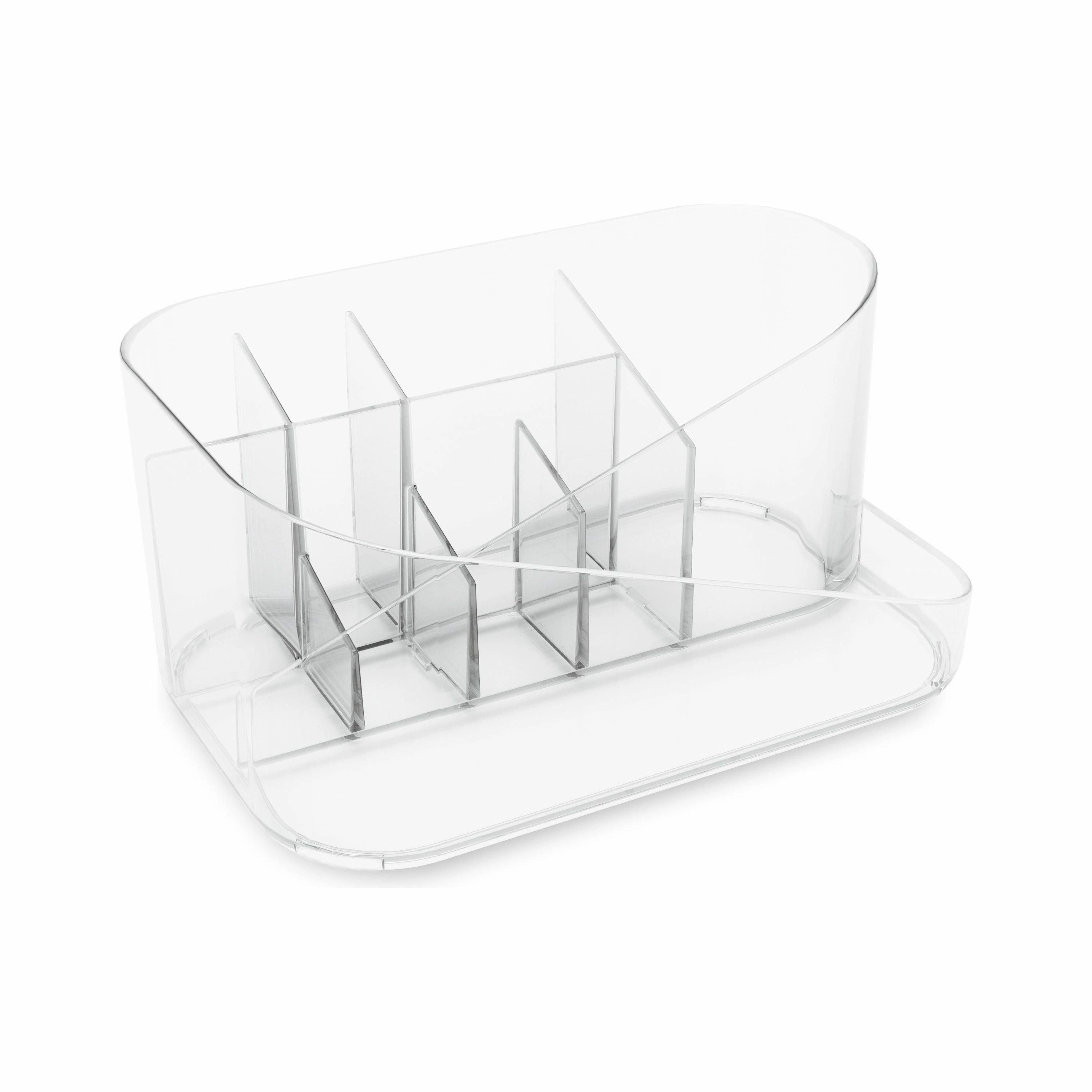 Glam Cosmetic Organizer
