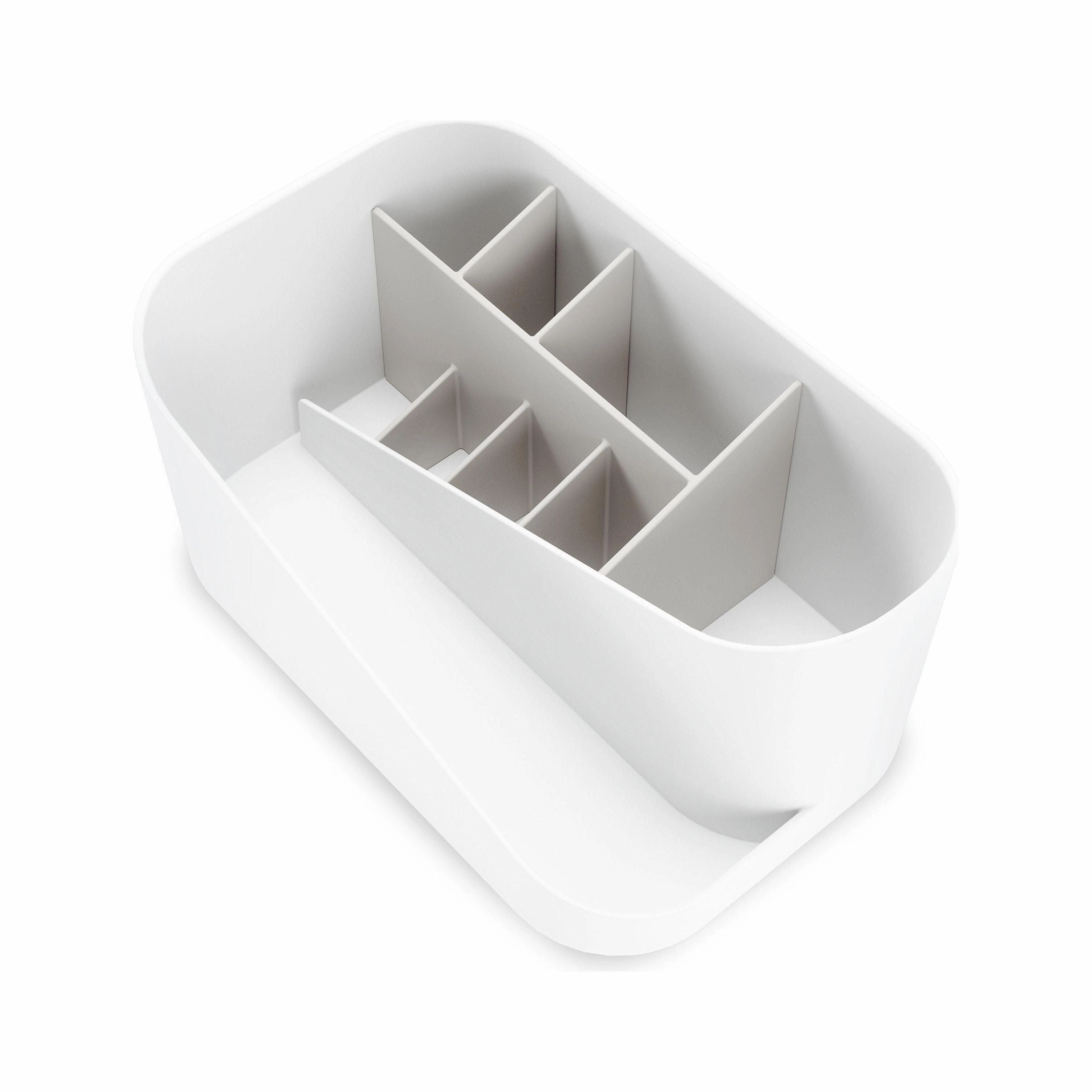 Glam Cosmetic Organizer