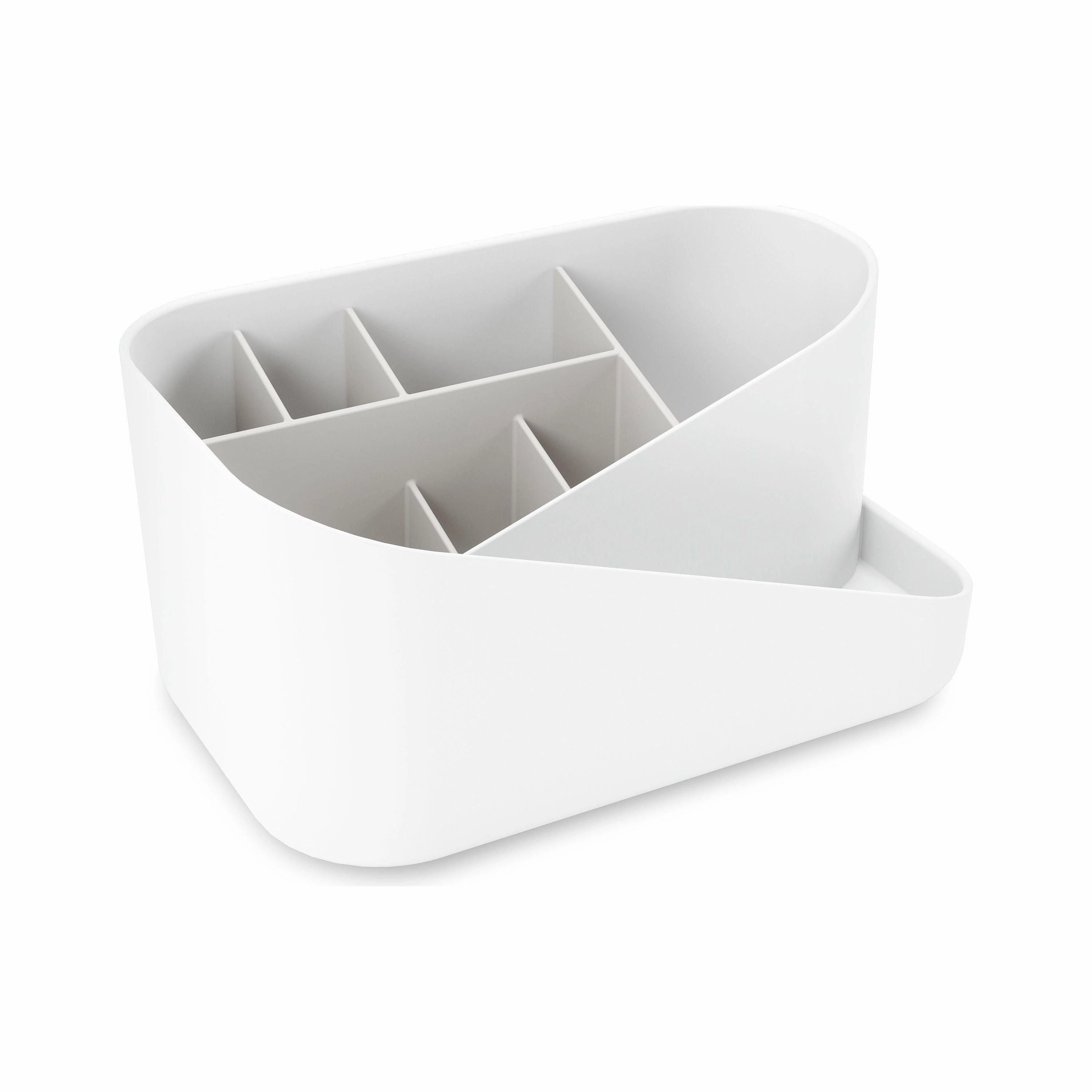 Glam Cosmetic Organizer