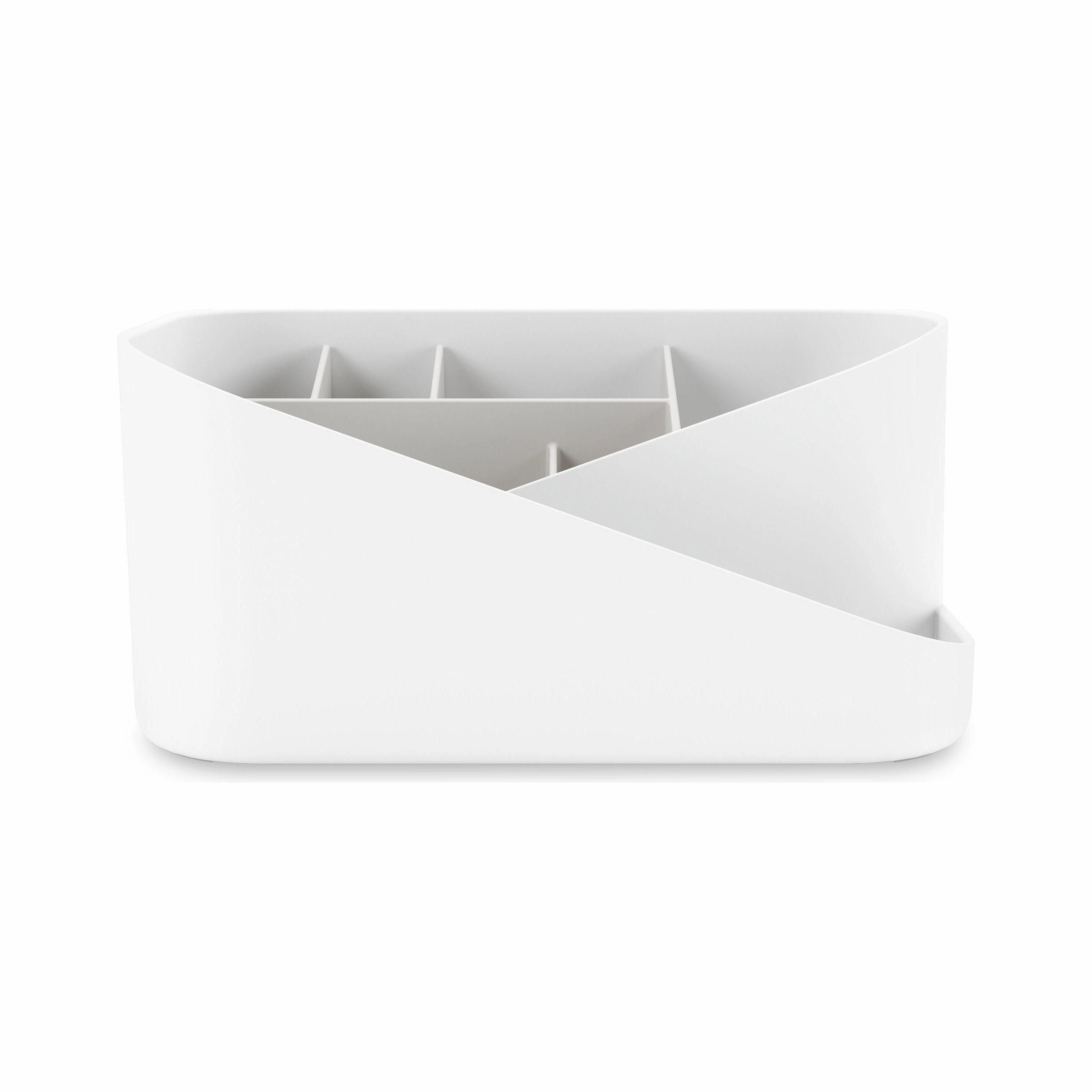 Glam Cosmetic Organizer