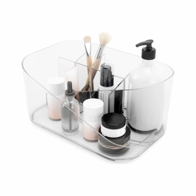 Glam Cosmetic Organizer Storage,home storage cabinet