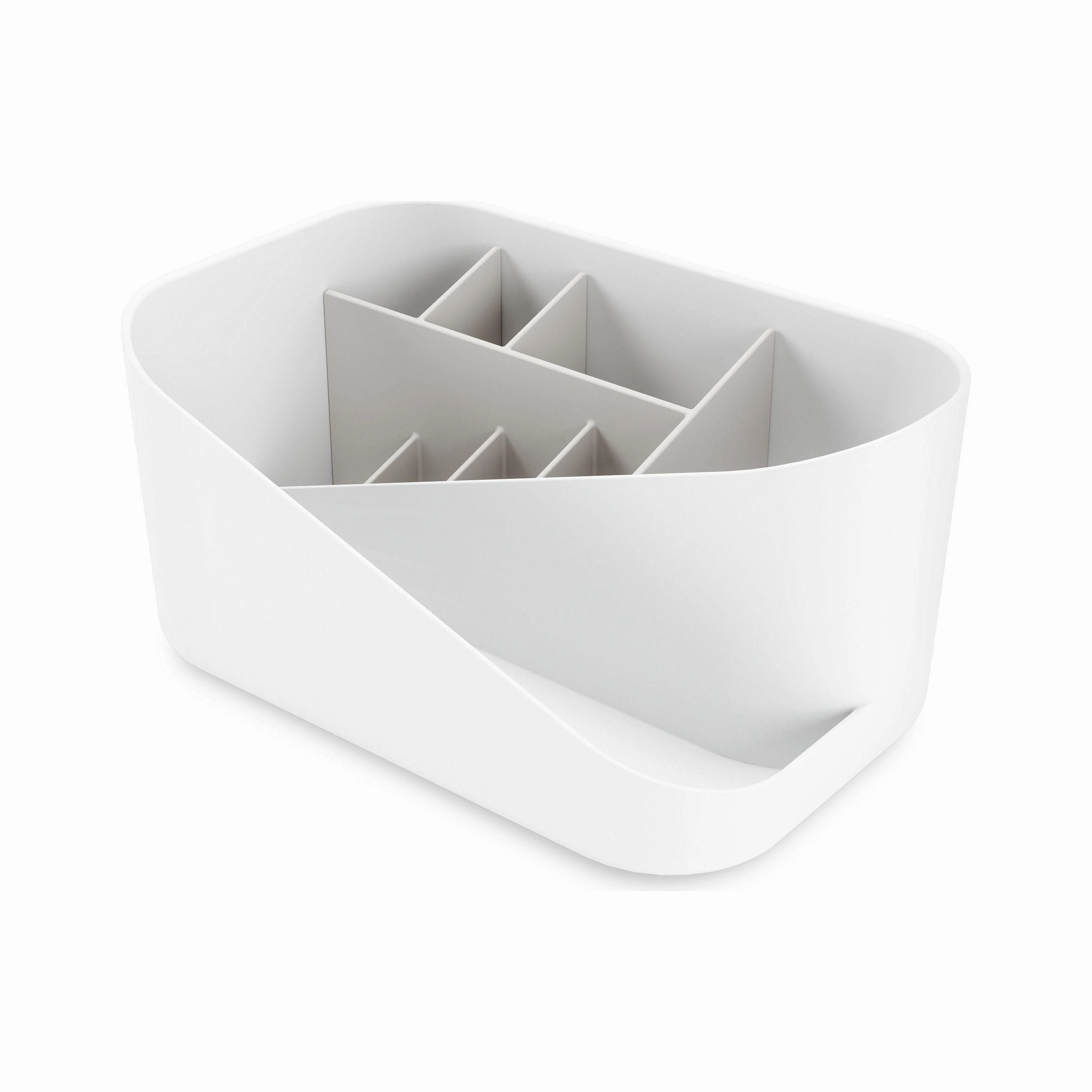 Glam Cosmetic Organizer