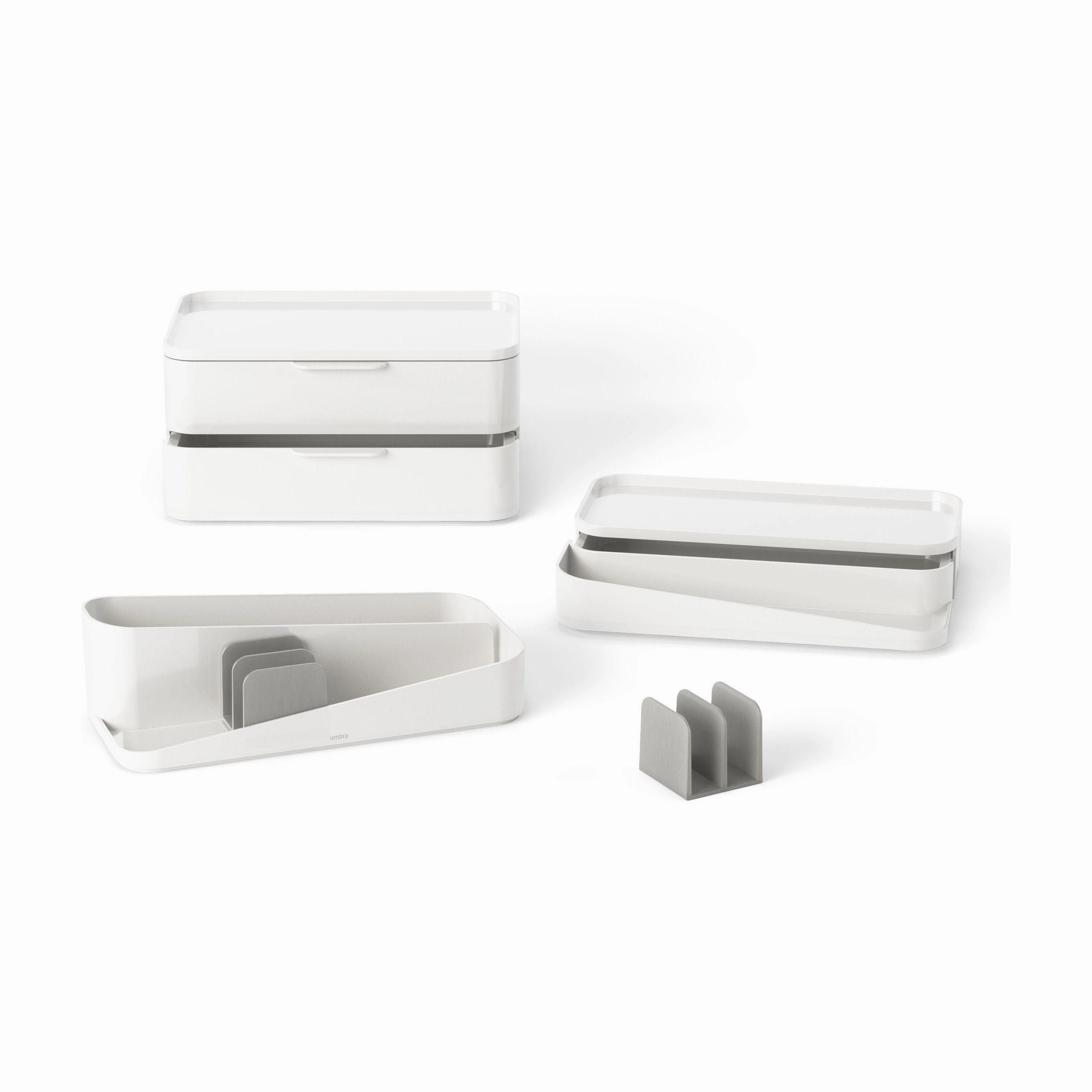 Glam Large Organizer