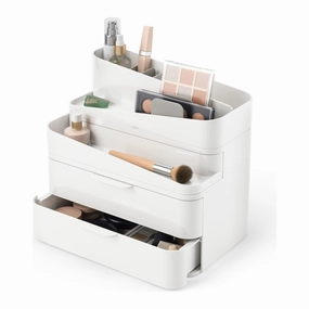 Glam Large Organizer Storage,home storage cabinet
