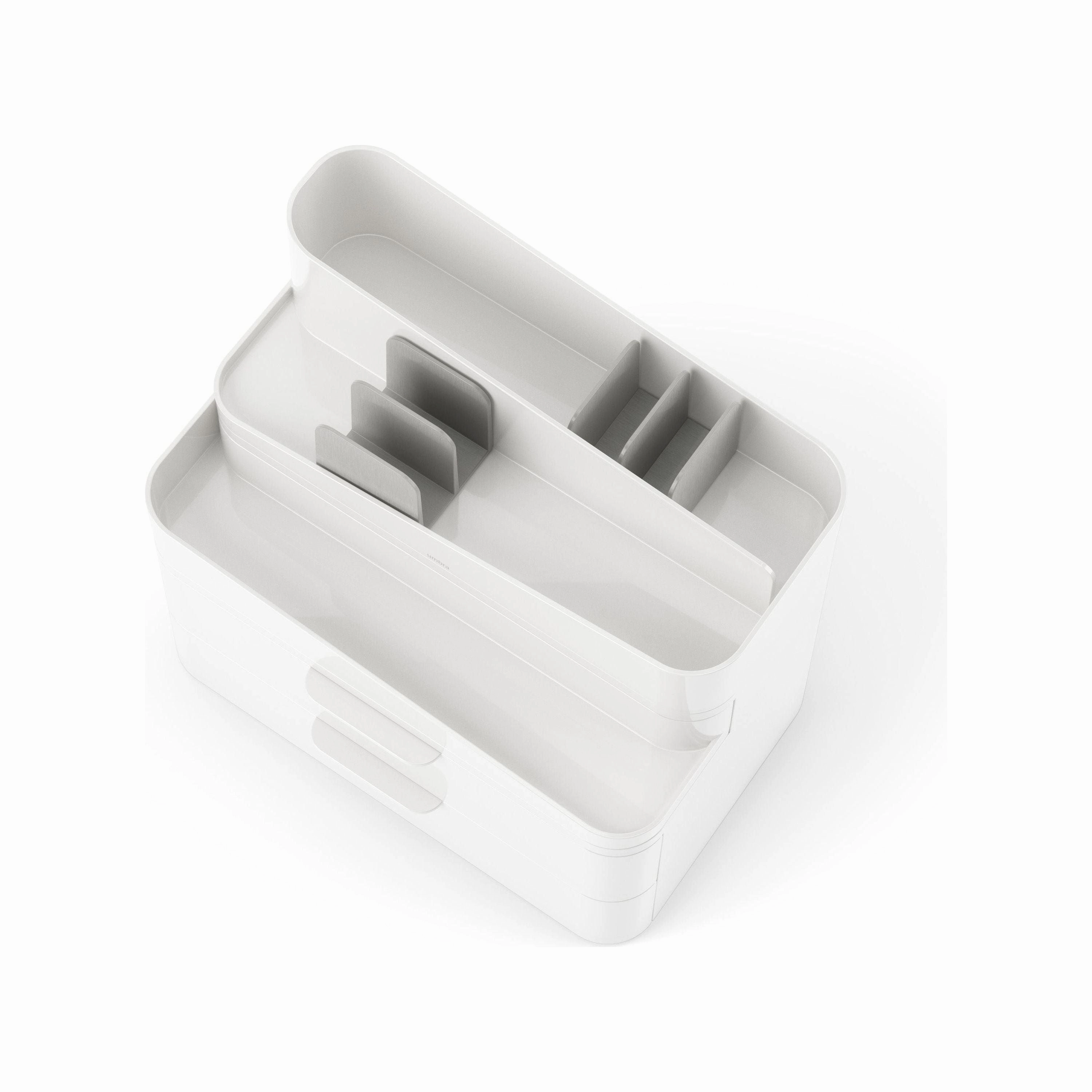 Glam Large Organizer