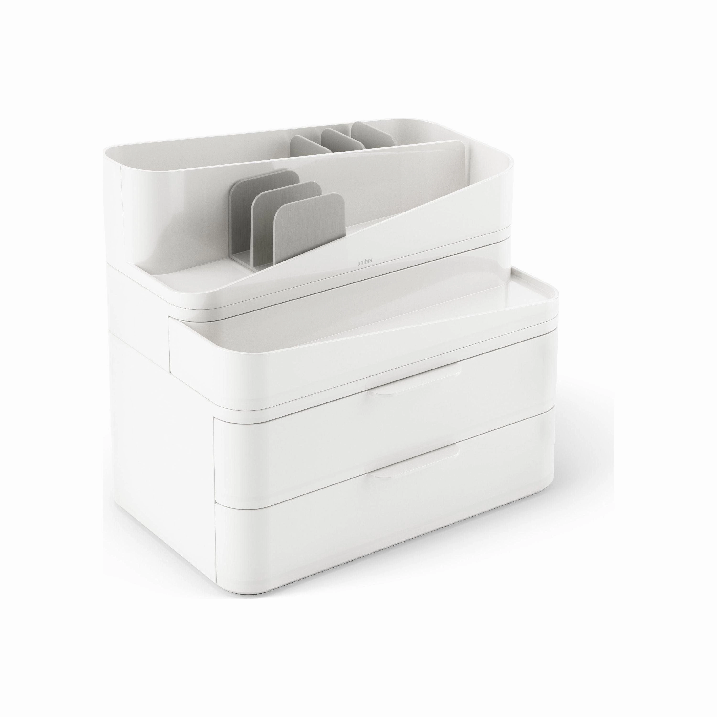 Glam Large Organizer