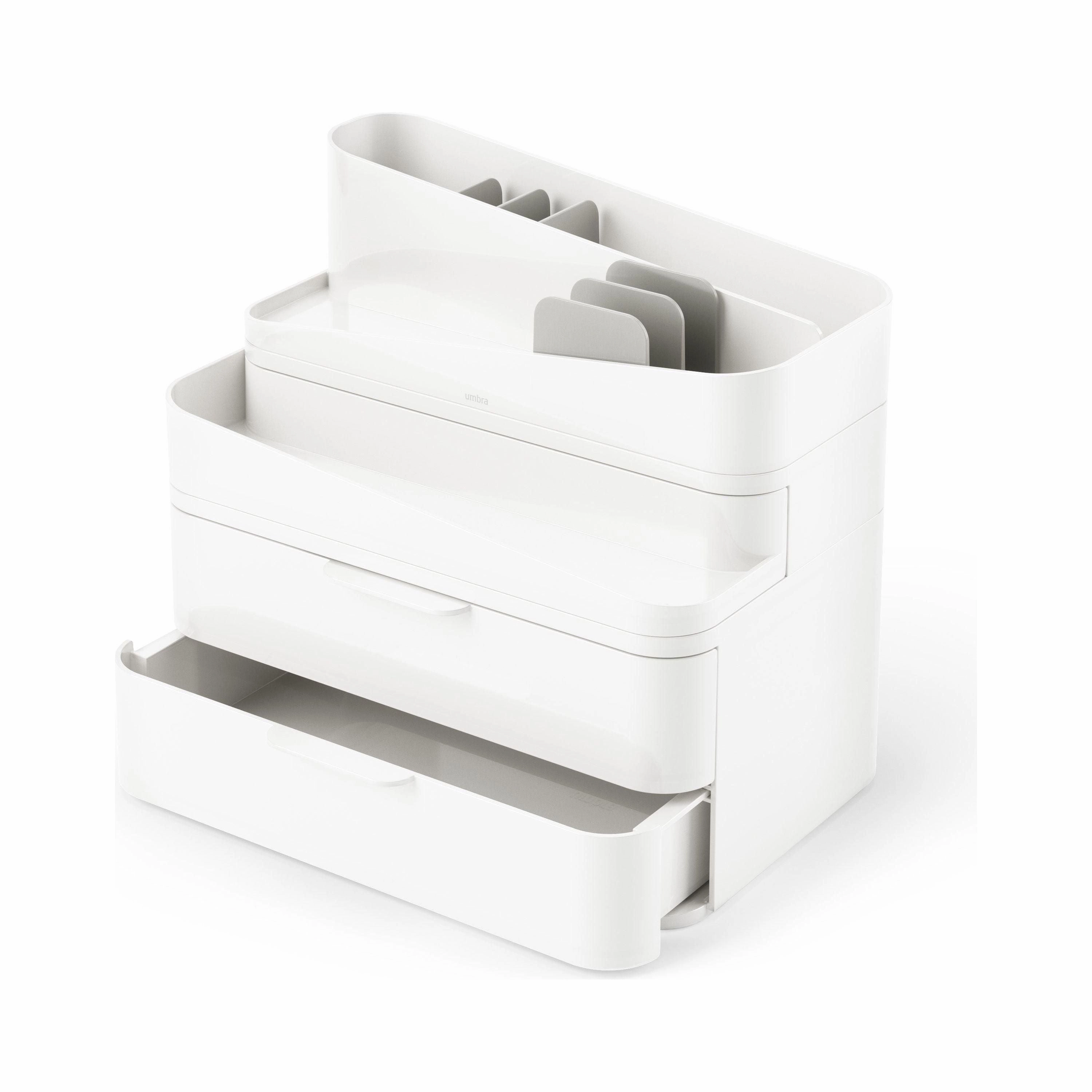 Glam Large Organizer
