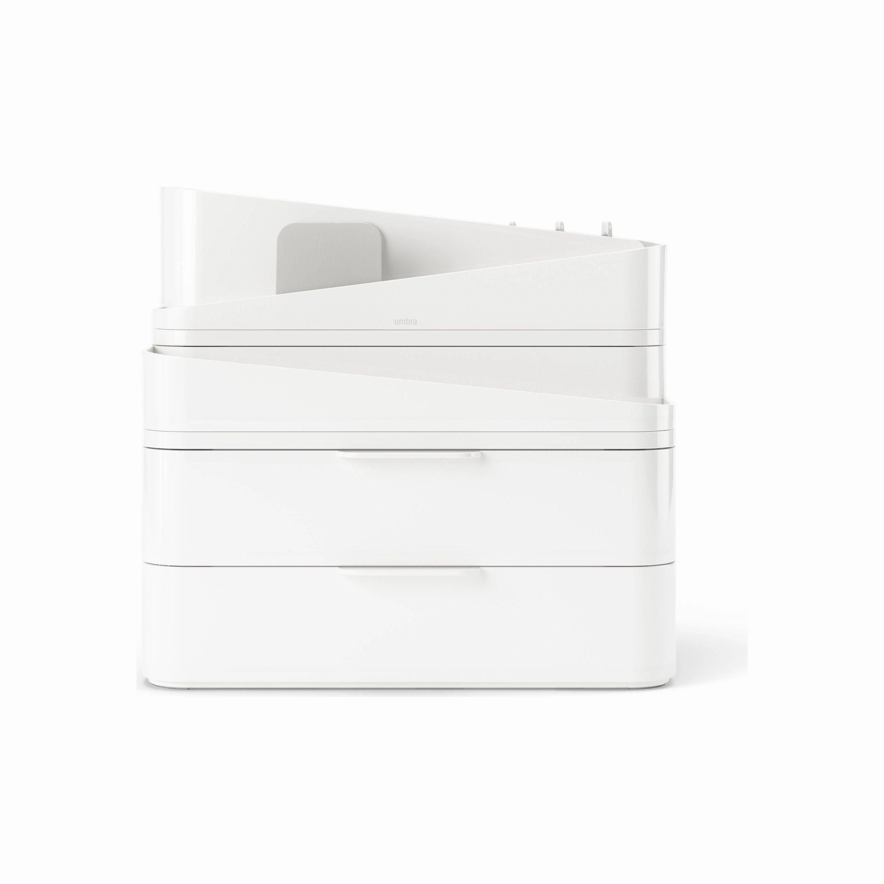 Glam Large Organizer
