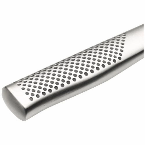 Global G-16 Chefs Knife, 9-1/2"