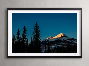 Golden Touch I Framed Print Wall Art,canvas wall art set