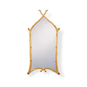 Gothic Twig Mirror Cutting Board,Kitchen Board