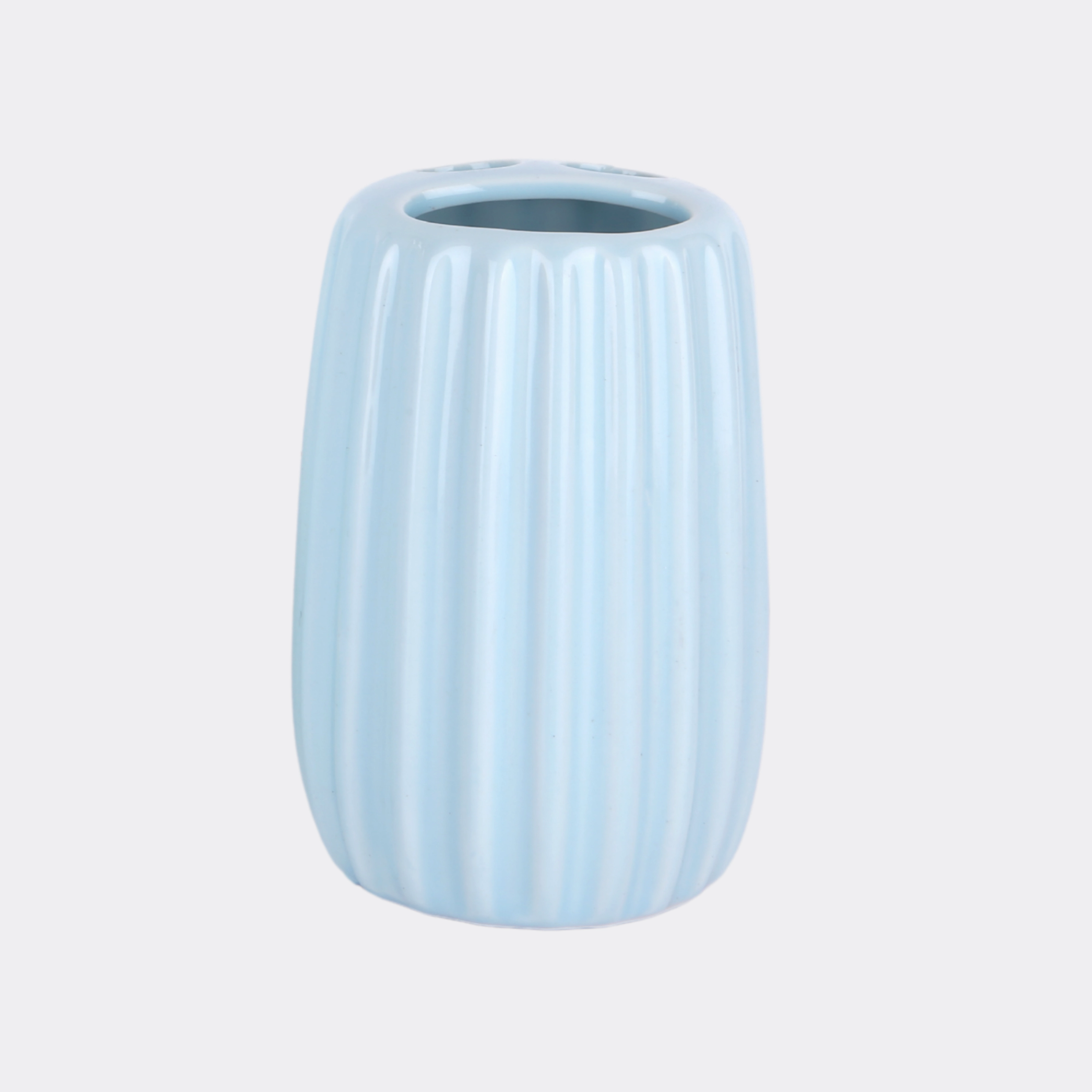 Gradient Bath Set