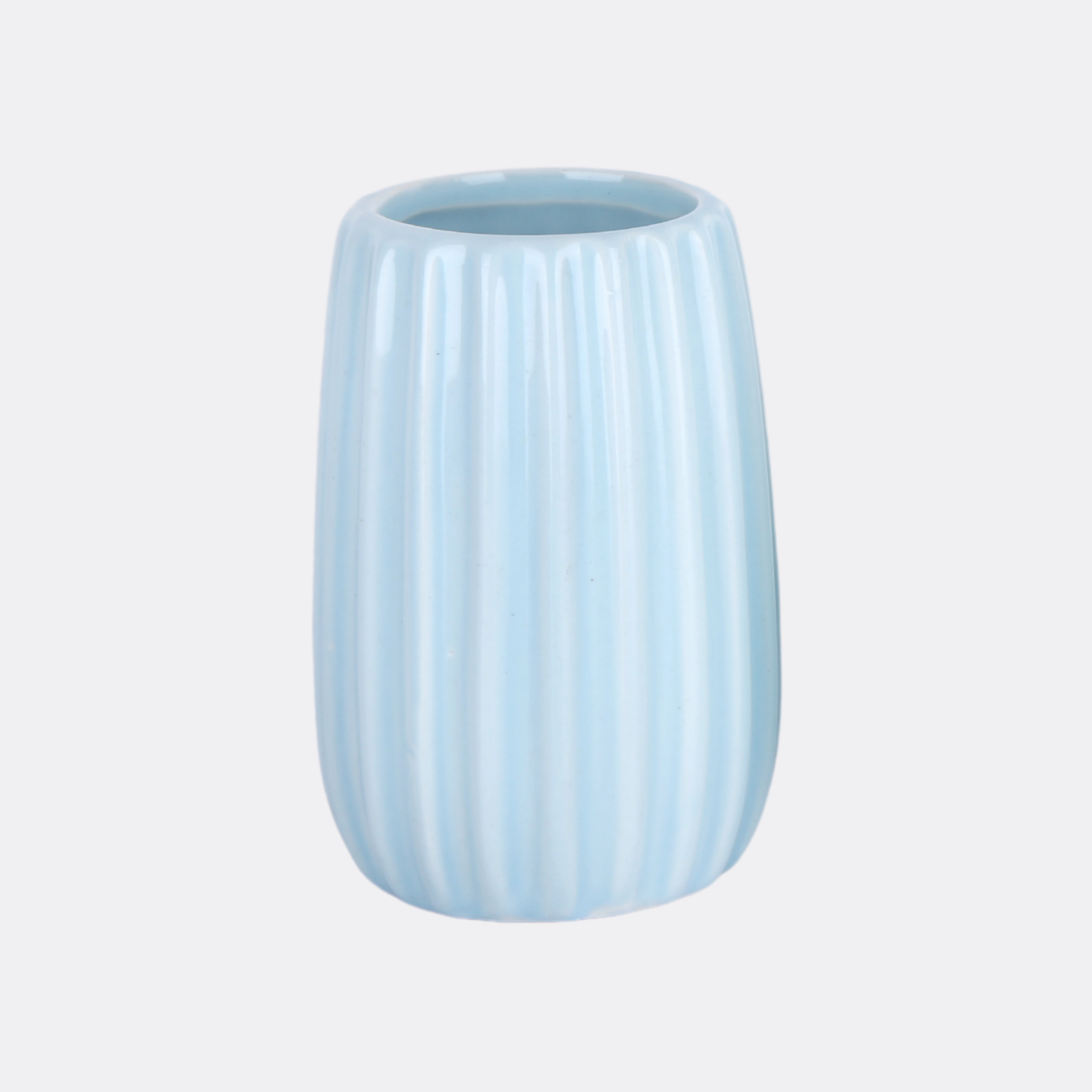 Gradient Bath Set