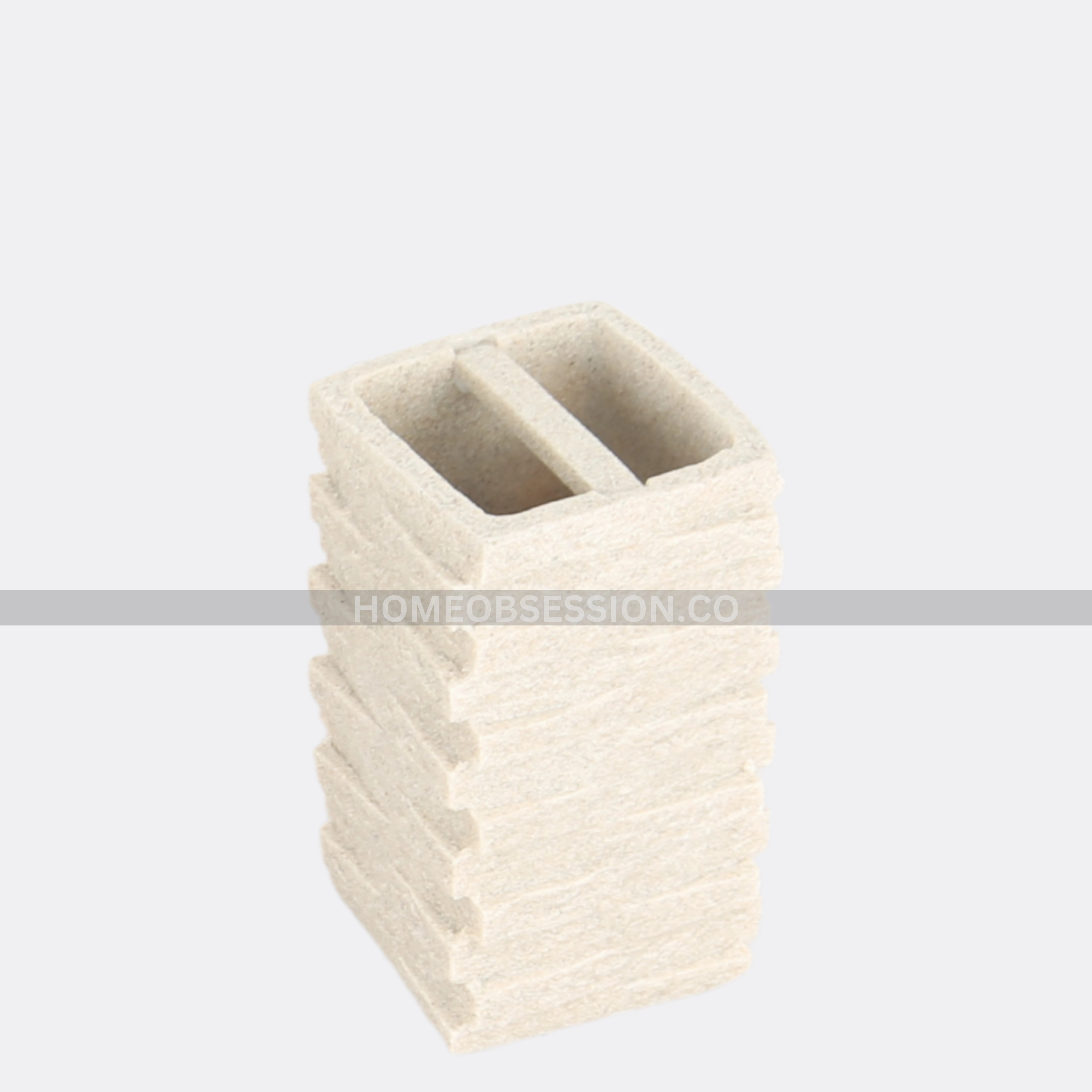 Grain Bath Set