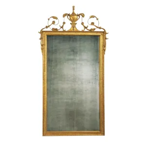 Grand Adam Wall Mirror Cutting Board,Kitchen Board
