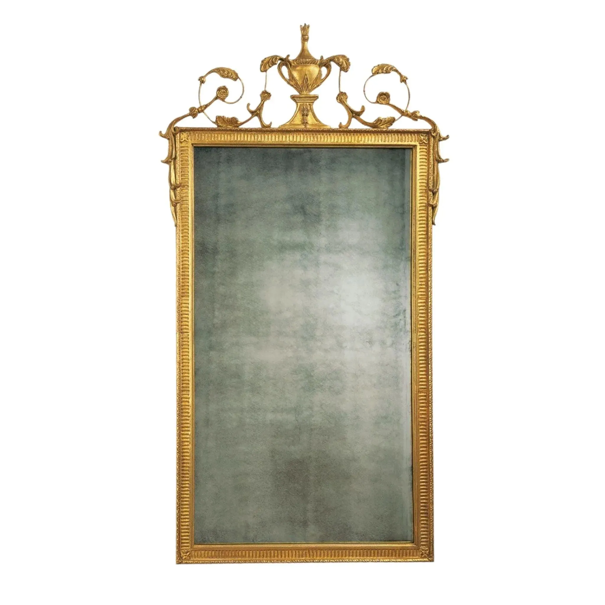 Grand Adam Wall Mirror Cutting Board,Kitchen Board