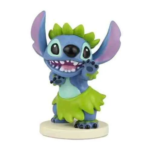 Grand Jester Studios Disney Dancing Stitch Decorative Mirror,Home Decor Mirror