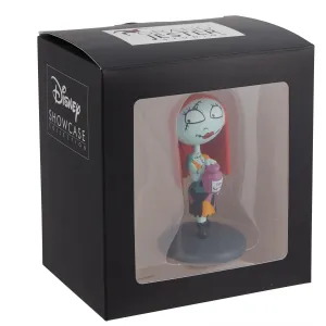 Grand Jester Studios Disney Nightmare Before Christmas Sally Mini Decorative Mirror,Home Decor Mirror