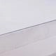 Grande Hotel Collection 4-inch Twin/ Full-size Memory Foam Mattress Topper with Egyptian Cotton Cover