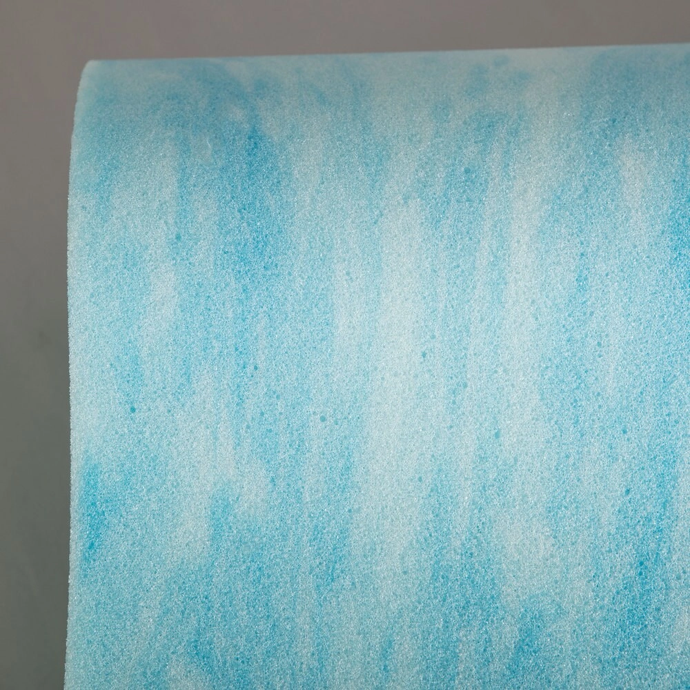 Grande Hotel Collection Gel Memory Foam Contour Pillow