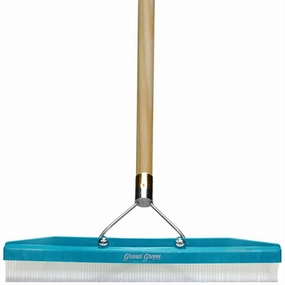 Grandi Groom floor care,floor cleaner,floor mop