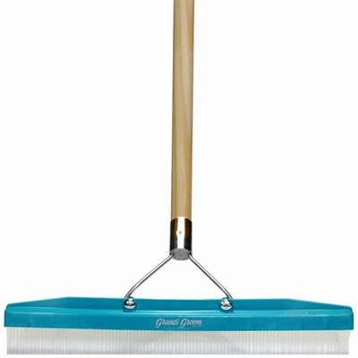 Grandi Groom floor care,floor cleaner,floor mop