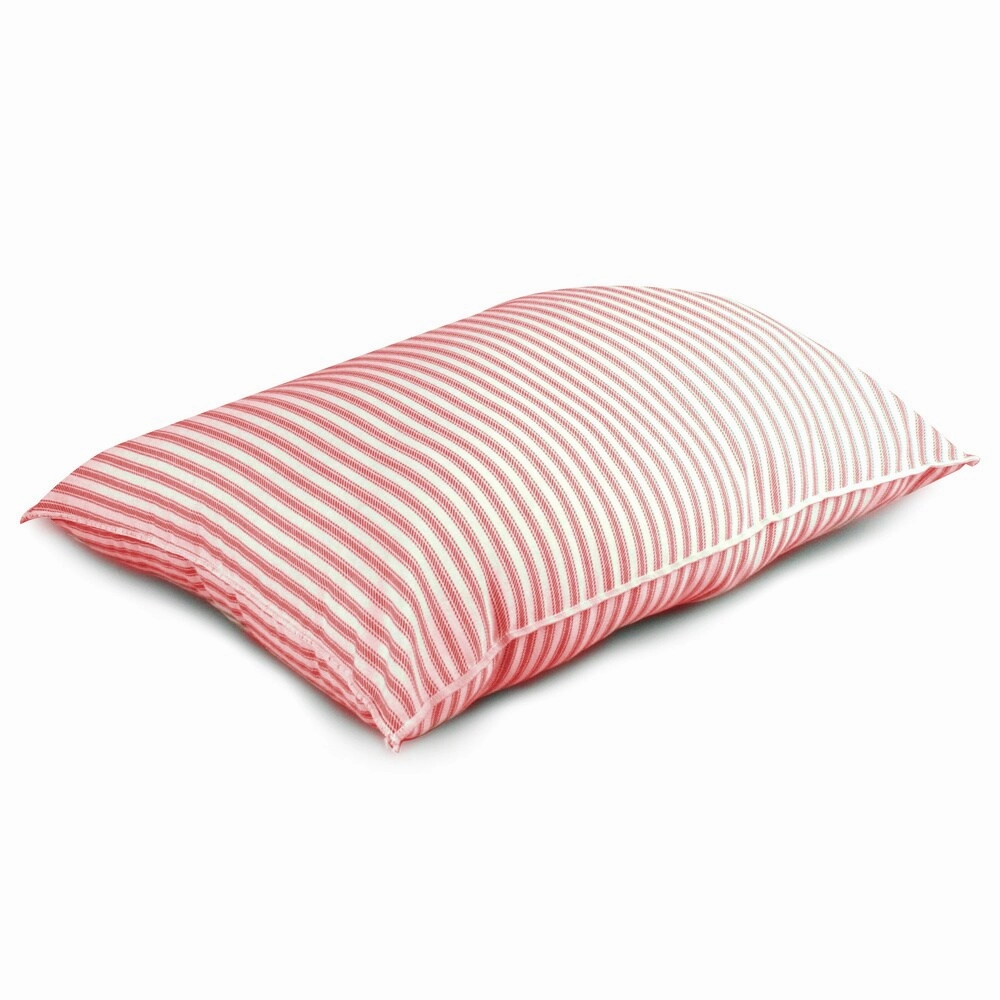 Grandma's Best Jumbo-size Pillow (Set of 2)