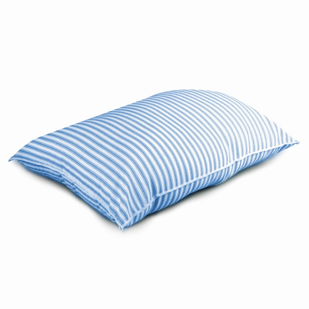 Grandma's Best Jumbo-size Pillow (Set of 2)