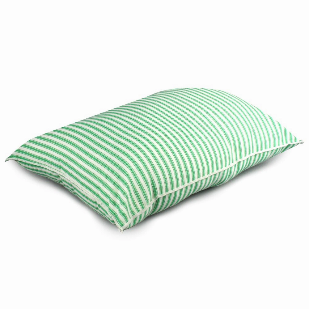 Grandma's Best Jumbo-size Pillow (Set of 2)