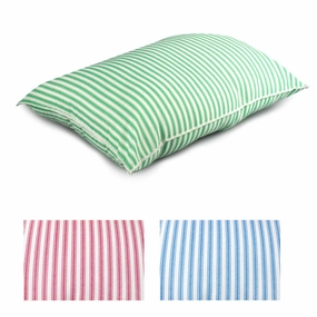 Grandma's Best Jumbo-size Pillow (Set of 2) pillows,bed pillow,sleeping cushion
