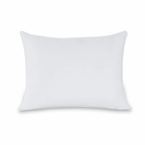 Great Sleep 37.5 Pillow - White pillows,bed pillow,sleeping cushion