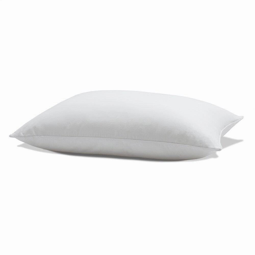 Great Sleep 37.5 Pillow - White