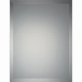 Greystone Mirror Mirrors,large decorative mirror