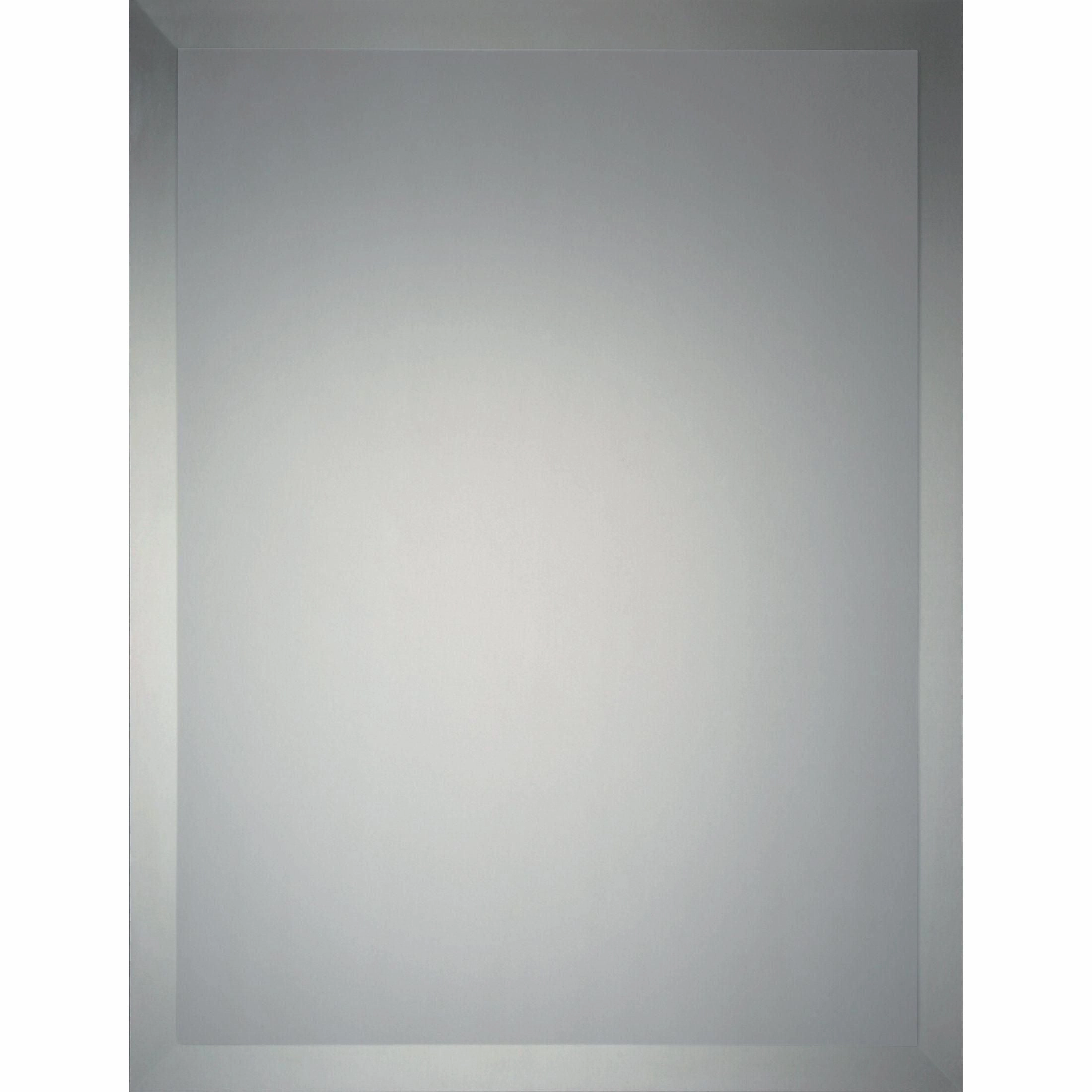 Greystone Mirror Mirrors,large decorative mirror