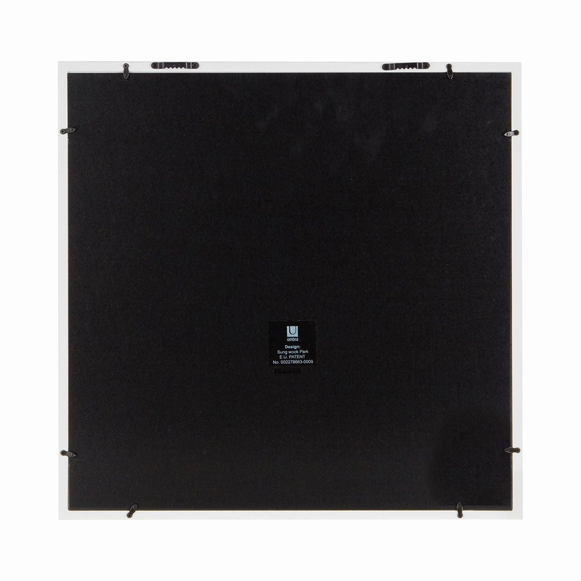Gridart Collage Picture Frame