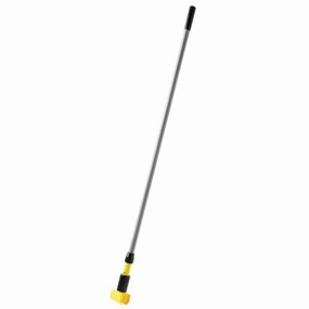 GRIPPER Fiberglass Wet Mop Handle floor care,floor cleaner,floor mop