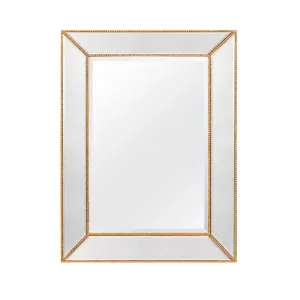 Hadley Antiqued Mirror Cutting Board,Kitchen Board